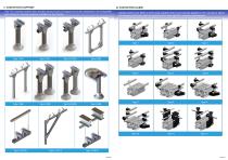 Table Top Conveyor-4