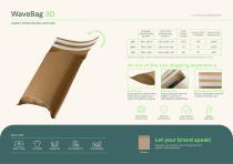 PRODUCT CATALOG 2026-10