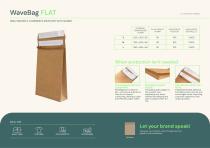 PRODUCT CATALOG 2026-11