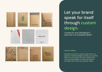 PRODUCT CATALOG 2026-13