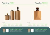 PRODUCT CATALOG 2026-15