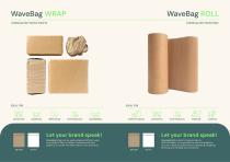 PRODUCT CATALOG 2026-16