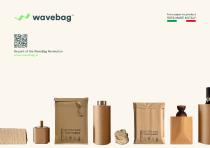 PRODUCT CATALOG 2026-18