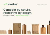 PRODUCT CATALOG 2026