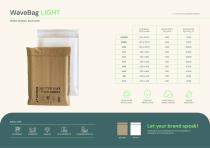 PRODUCT CATALOG 2026-7