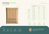 PRODUCT CATALOG 2026-8