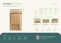 PRODUCT CATALOG 2026-9