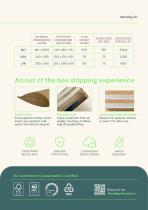 WaveBag 3D-2