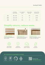 WaveBag RETURNED -2