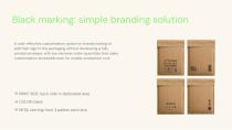 WaveBag – Sustainable Protective Packaging Solutions-12