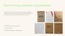 WaveBag – Sustainable Protective Packaging Solutions-13