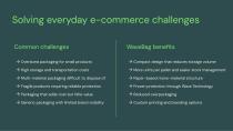 WaveBag – Sustainable Protective Packaging Solutions-14