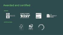 WaveBag – Sustainable Protective Packaging Solutions-19