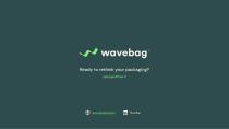 WaveBag – Sustainable Protective Packaging Solutions-21