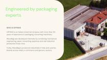 WaveBag – Sustainable Protective Packaging Solutions-4