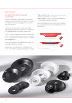 Diaphragms - Sealing Solutions-10