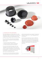 Diaphragms - Sealing Solutions-11