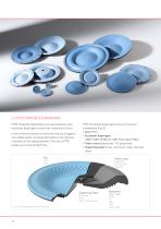 Diaphragms - Sealing Solutions-12