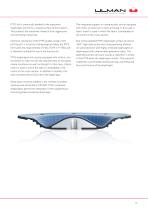 Diaphragms - Sealing Solutions-13