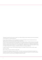 Diaphragms - Sealing Solutions-2