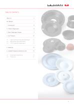 Diaphragms - Sealing Solutions-3
