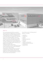 Diaphragms - Sealing Solutions-4