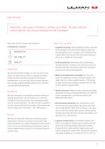 Diaphragms - Sealing Solutions-5