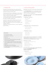 Diaphragms - Sealing Solutions-8