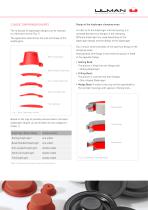 Diaphragms - Sealing Solutions-9