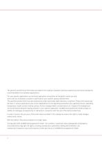 Product Overview - Sealing Solutions-2