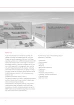 Product Overview - Sealing Solutions-4