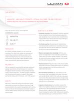 Product Overview - Sealing Solutions-5