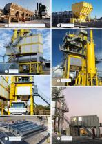 BE TOWER-11