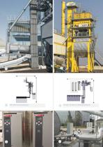 BE TOWER-15