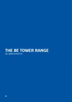 BE TOWER-4