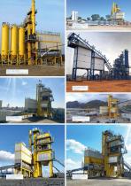 BE TOWER-5