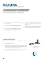 CLASS TOWER-14
