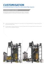 CLASS TOWER-17