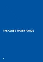 CLASS TOWER-4