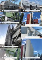CLASS TOWER-7