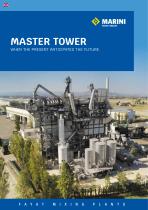 MASTER TOWER-1