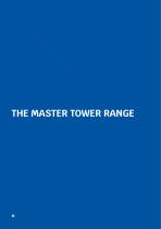 MASTER TOWER-4