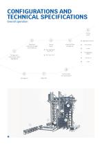 MASTER TOWER-6