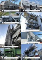 MASTER TOWER-7