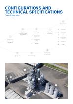 TOP TOWER-10