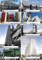 TOP TOWER-11