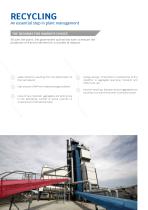 TOP TOWER-18