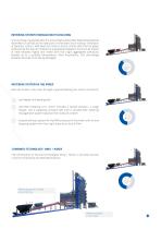 TOP TOWER-19
