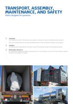 TOP TOWER-20