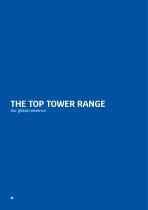 TOP TOWER-4